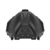 Acerbis Black Fuel Tank 23L For Yamaha TENERE 700 2025