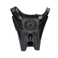 Acerbis Black Fuel Tank 11L For Husqvarna FX 350 2023-2026