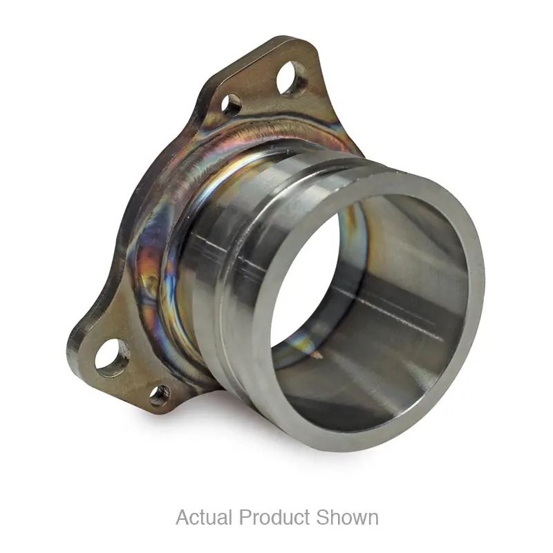 Pro Circuit Exhaust Flange For Honda CR 250R 2003-2004