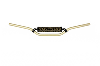 Renthal 7/8 22mm Handlebar Bar Limited Edition Hard Ano 971-08-HA-01-364 971