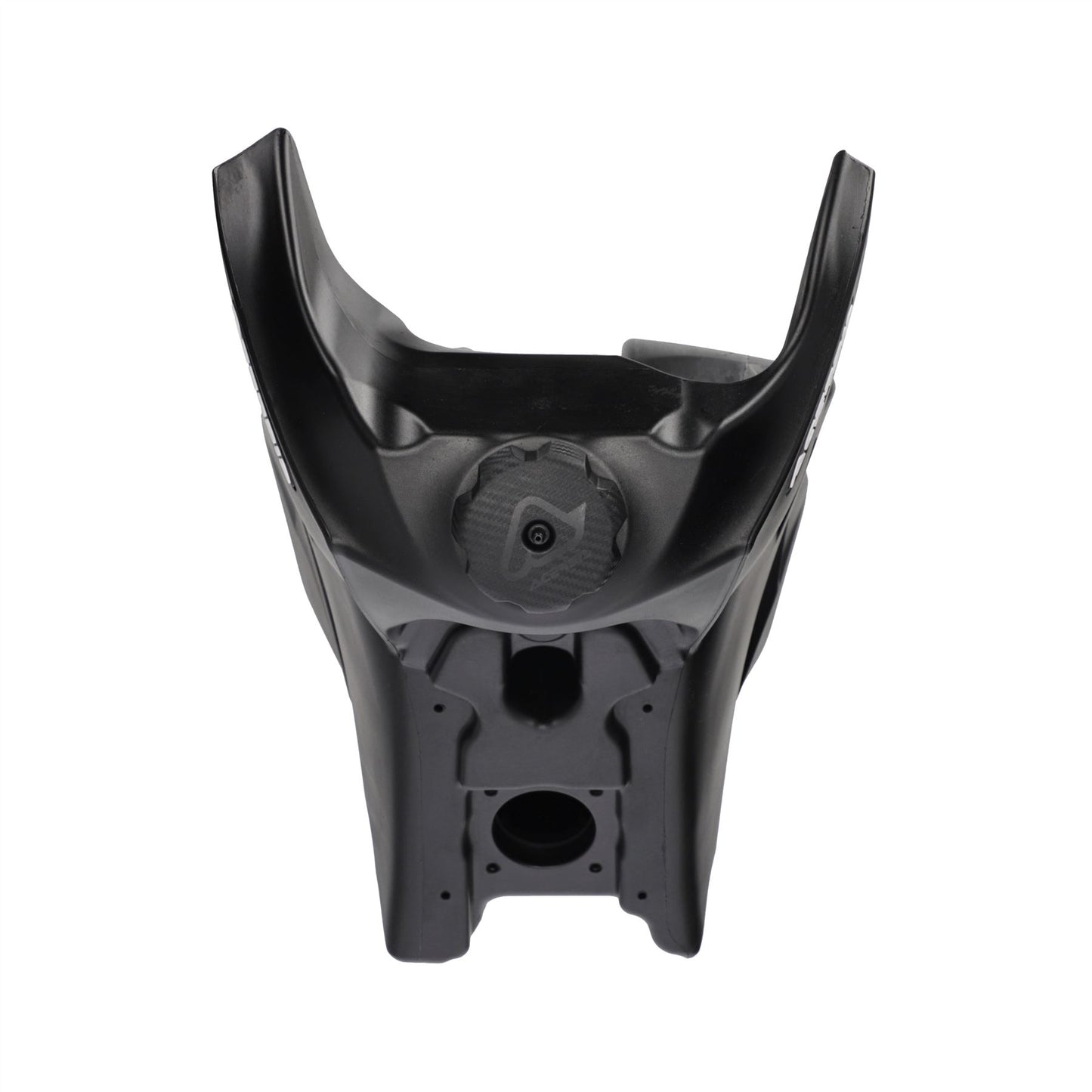 Acerbis Black Fuel Tank 12L For KTM SX-F 450 2023-2026