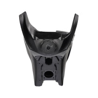Acerbis Black Fuel Tank 12L For KTM SX-F 250 2023-2026