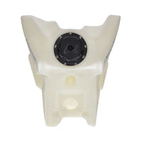Acerbis Clear Fuel Tank 15L For Gas Gas MC 350 F 2024-2025