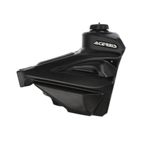Acerbis Black Fuel Tank 13L For Beta RR 4T 430 2020-2024