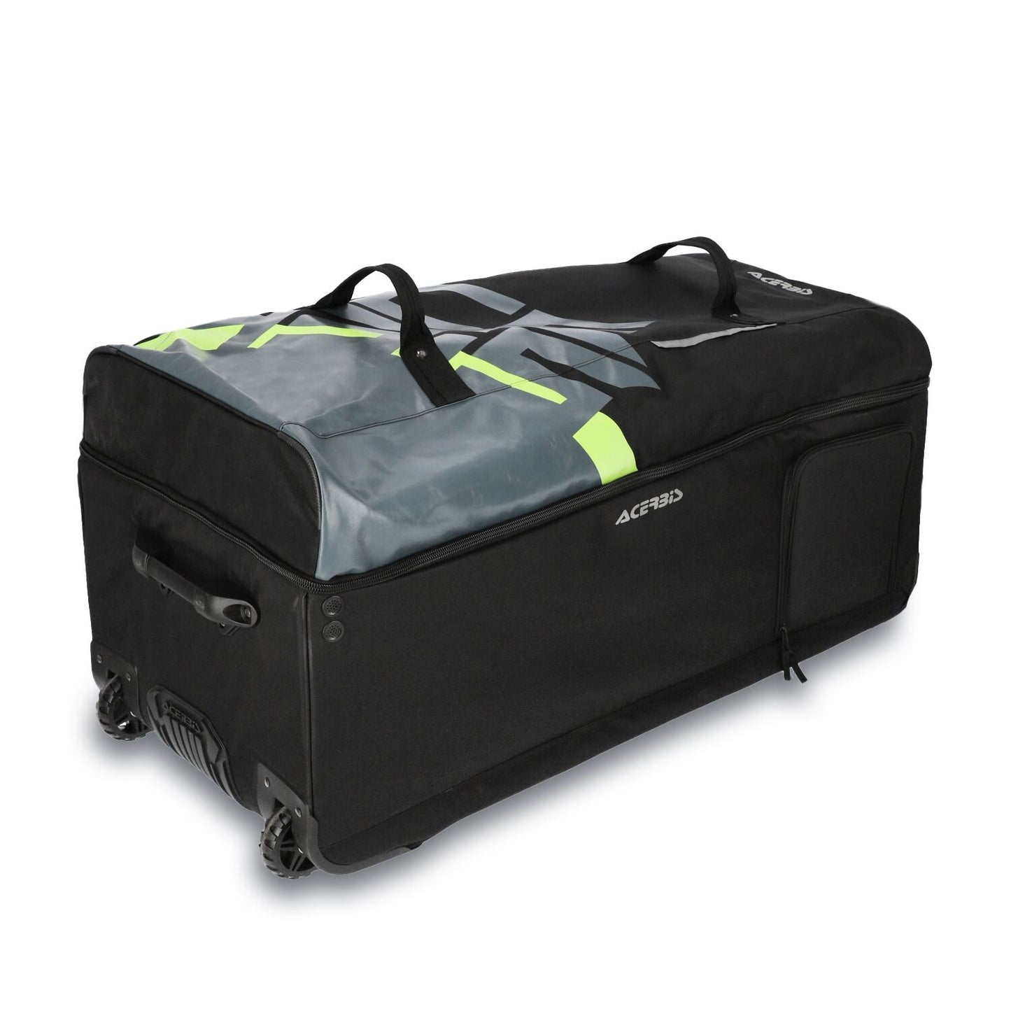 Acerbis X-Machine Bag
