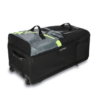 Acerbis X-Machine Bag