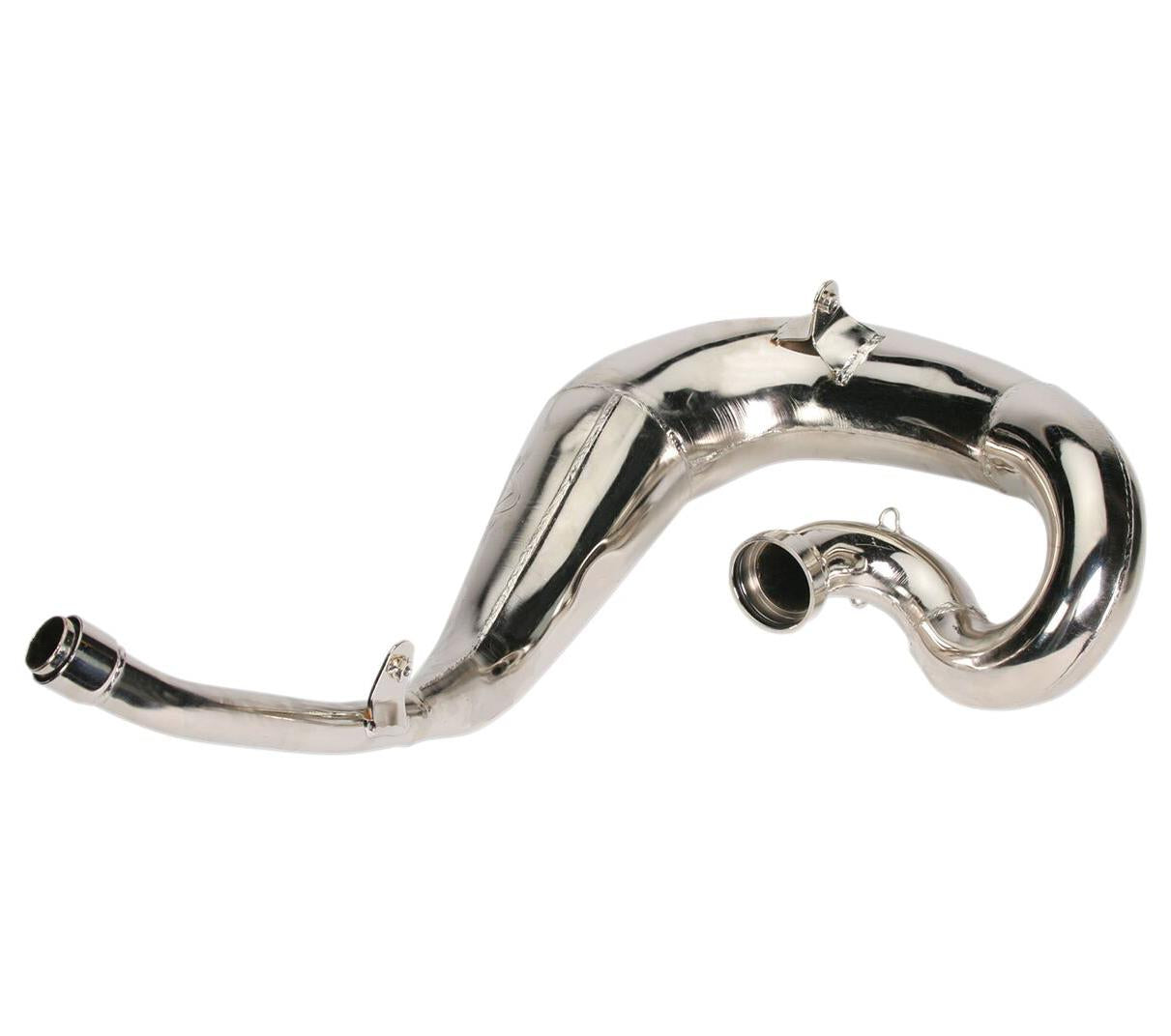 FMF Gold Series Fatty Front Exhaust Pipe For Yamaha WR 250 1991-1993