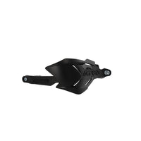 Acerbis X-Factory CRF 300L Handguards Black