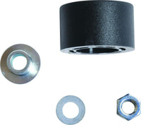 All Balls Lower Black Chain Roller For Kawasaki KX 450F 2019-2020