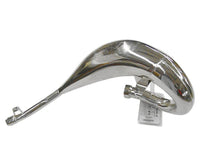 FMF Gold Series Fatty Front Exhaust Pipe For Honda CR 125 R 2004