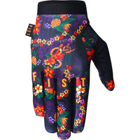 Fist Hardware Motocross Gloves Chapter 25 Hula