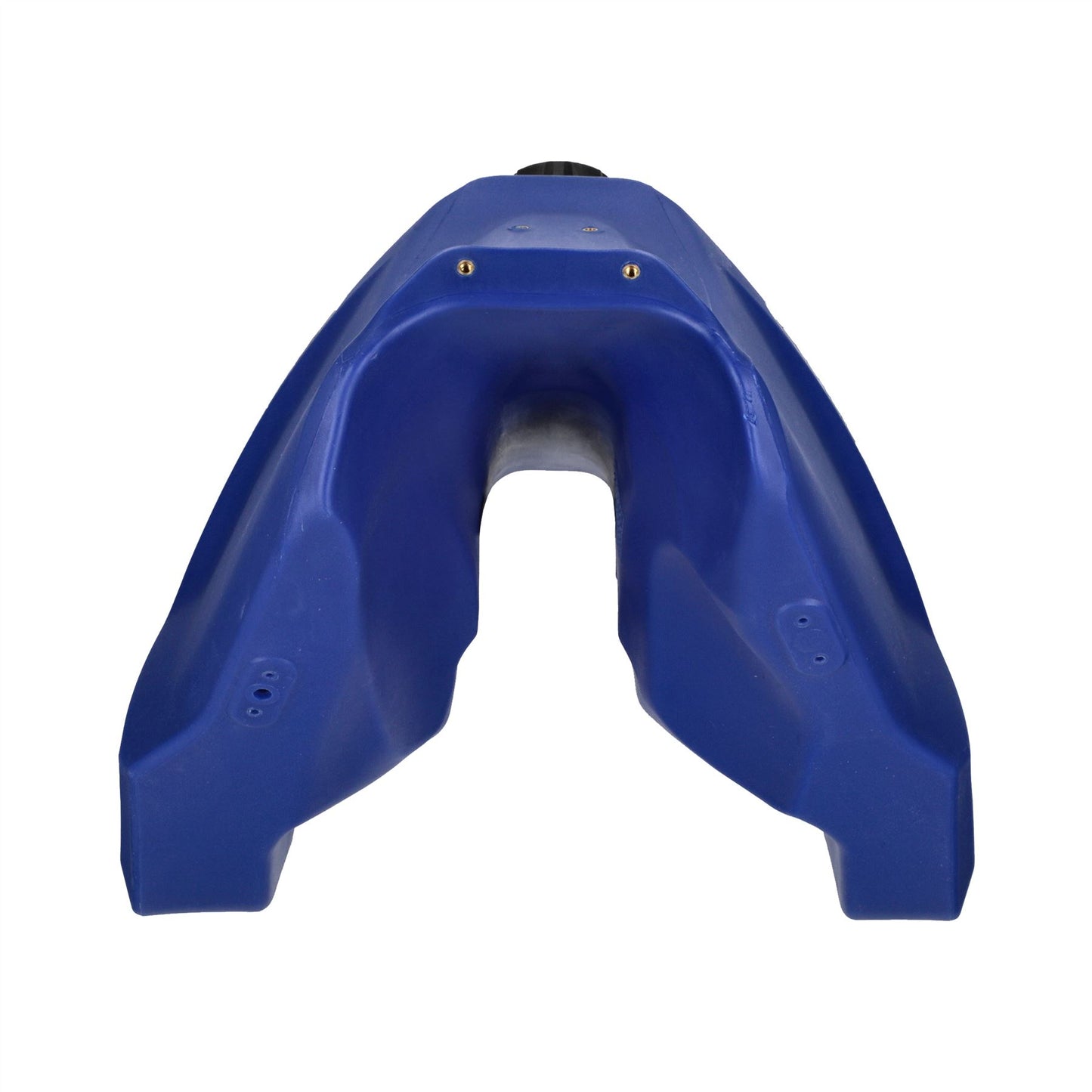 Acerbis Blue Fuel Tank 25L For Suzuki DR 650 1996-2023