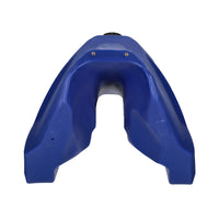 Acerbis Blue Fuel Tank 25L For Suzuki DR 650 1996-2023