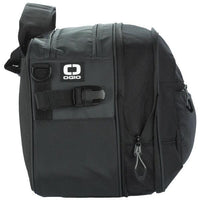 OGIO Motorcycle 2.0 Stealth Saddle Bags Pair