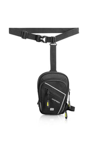 Acerbis X-Side Leg Bag