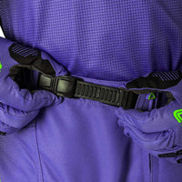 Leatt 2025 Motocross Combo Ride Kit 3.5 Argon