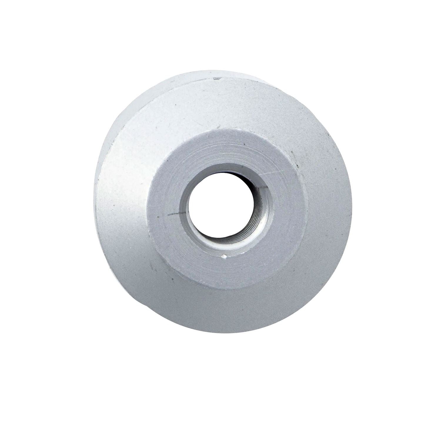 Akrapovic Aluminum Exhaust Spacer Bush For Yamaha MT-09 ABS Street Rally 2014-2016