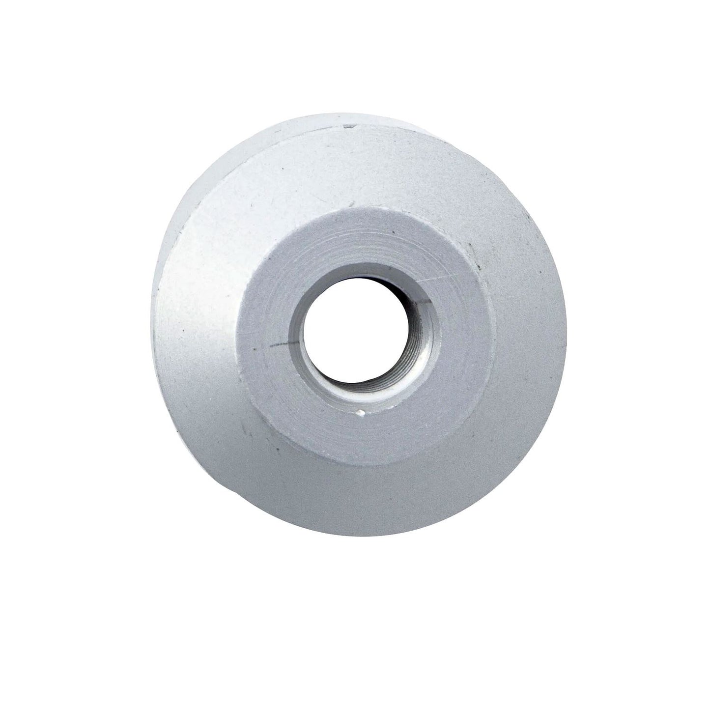 Akrapovic Aluminum Exhaust Spacer Bush For Yamaha MT-09 ABS Tracer 2015-2019