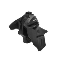 Acerbis Black Fuel Tank 15L For KTM XC-W 150 2026