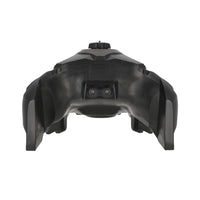 Acerbis Black Fuel Tank 23L For Yamaha TENERE RALLY 700 2025