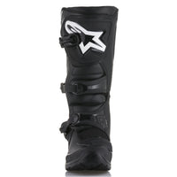 Alpinestars 2026 Tech 3 Enduro Boots Black