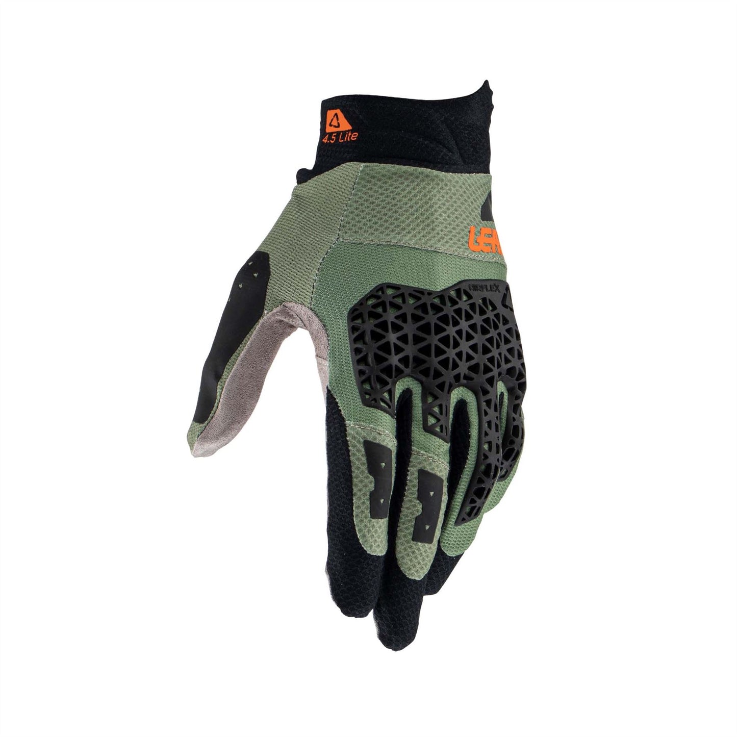 Leatt 2024 Gloves 4.5 Lite Cactus