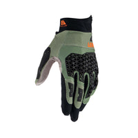 Leatt 2024 Gloves 4.5 Lite Cactus
