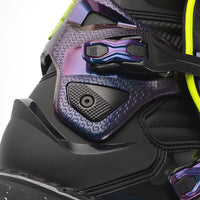 Gaerne 2025 MX Boots SG22 Chameleon