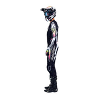 Troy Lee Designs Spring 2026 SE ULTRA Proton MX Pants Black