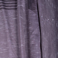 Leatt 2026 Motocross Jersey 4.5 Lite Stealth Black Grey