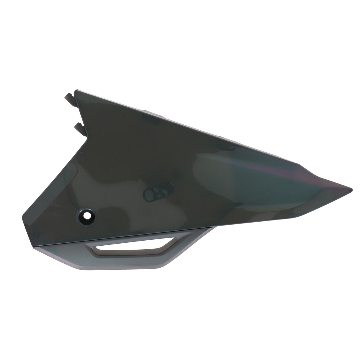 Acerbis Side Panels Chameleon For HONDA CRF 450 RX 2021-2024