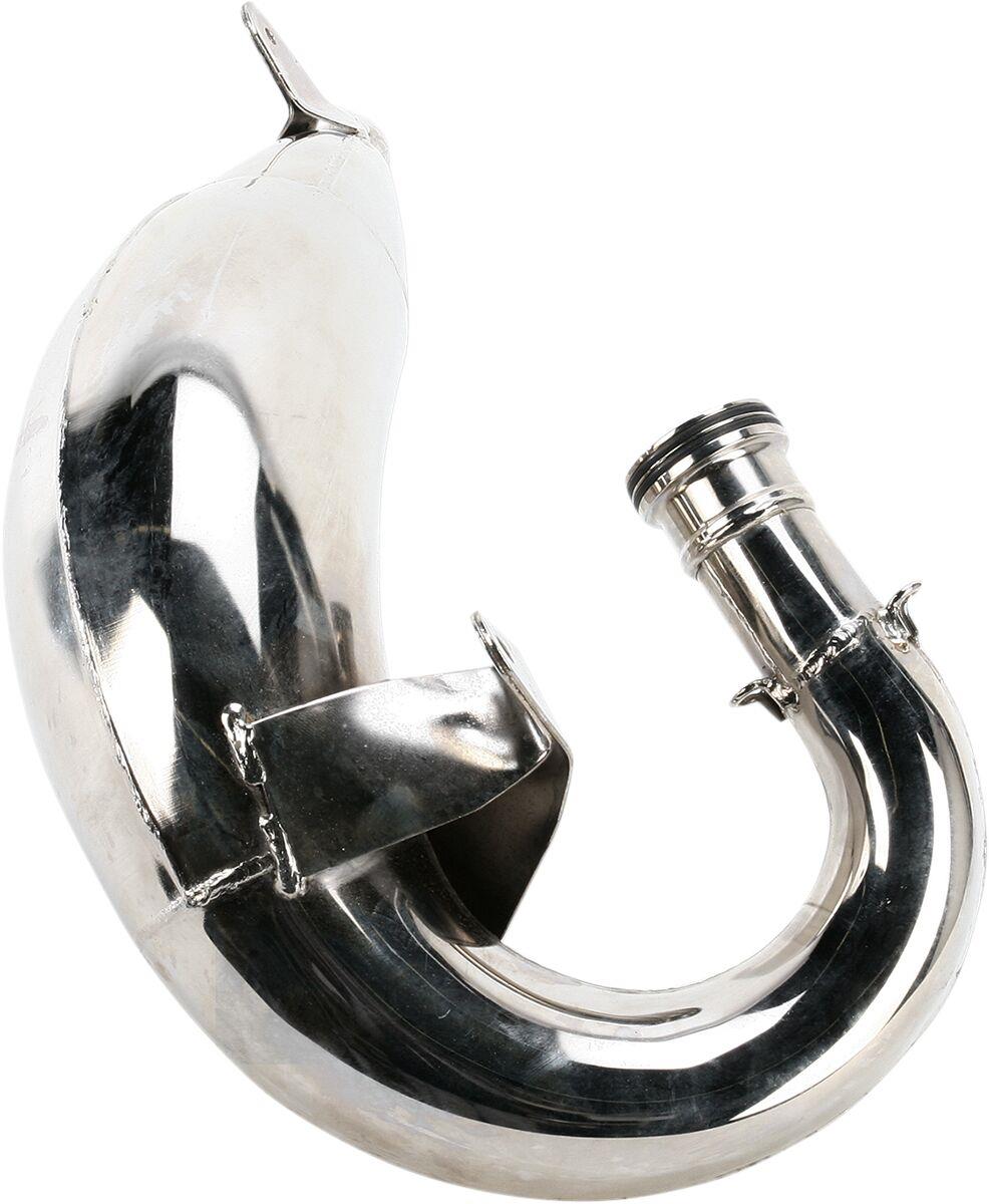 FMF Gold Series Fatty Front Exhaust Pipe 18201108