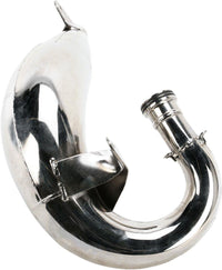 FMF Gold Series Fatty Front Exhaust Pipe 18201108