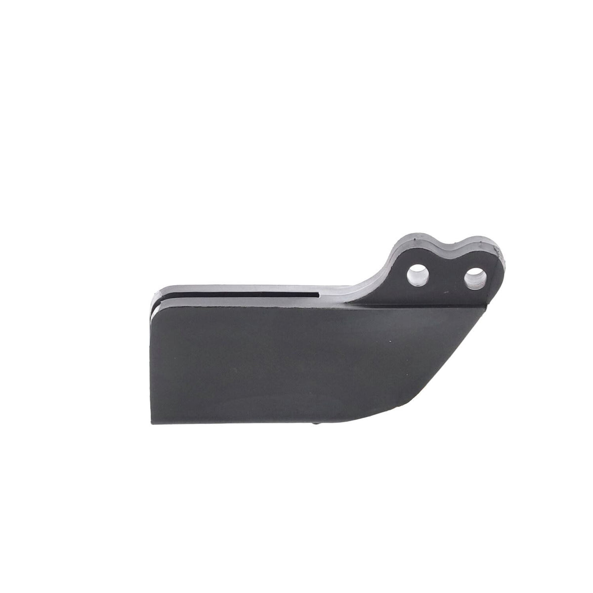 Acerbis Chain Guide Black For KTM SX 200 2000-2006