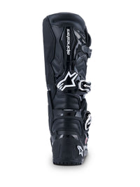 Alpinestars 2026 Tech 7 Enduro Drystar MX Boots Black