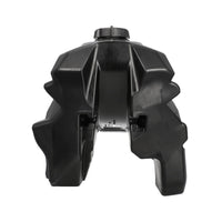 Acerbis Black Fuel Tank 13L For Beta RR 2T 125 2020-2024