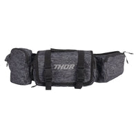 Thor 2026 Tech Vault Tool Pack Bag Charcoal