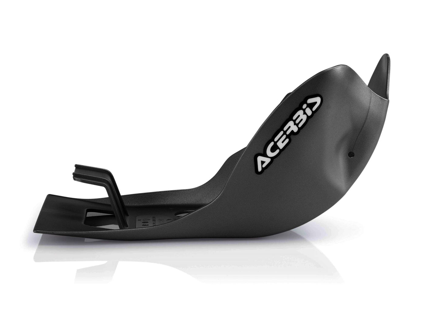 Acerbis Skid Plate For Kawasaki KX 250 F 2009-2016