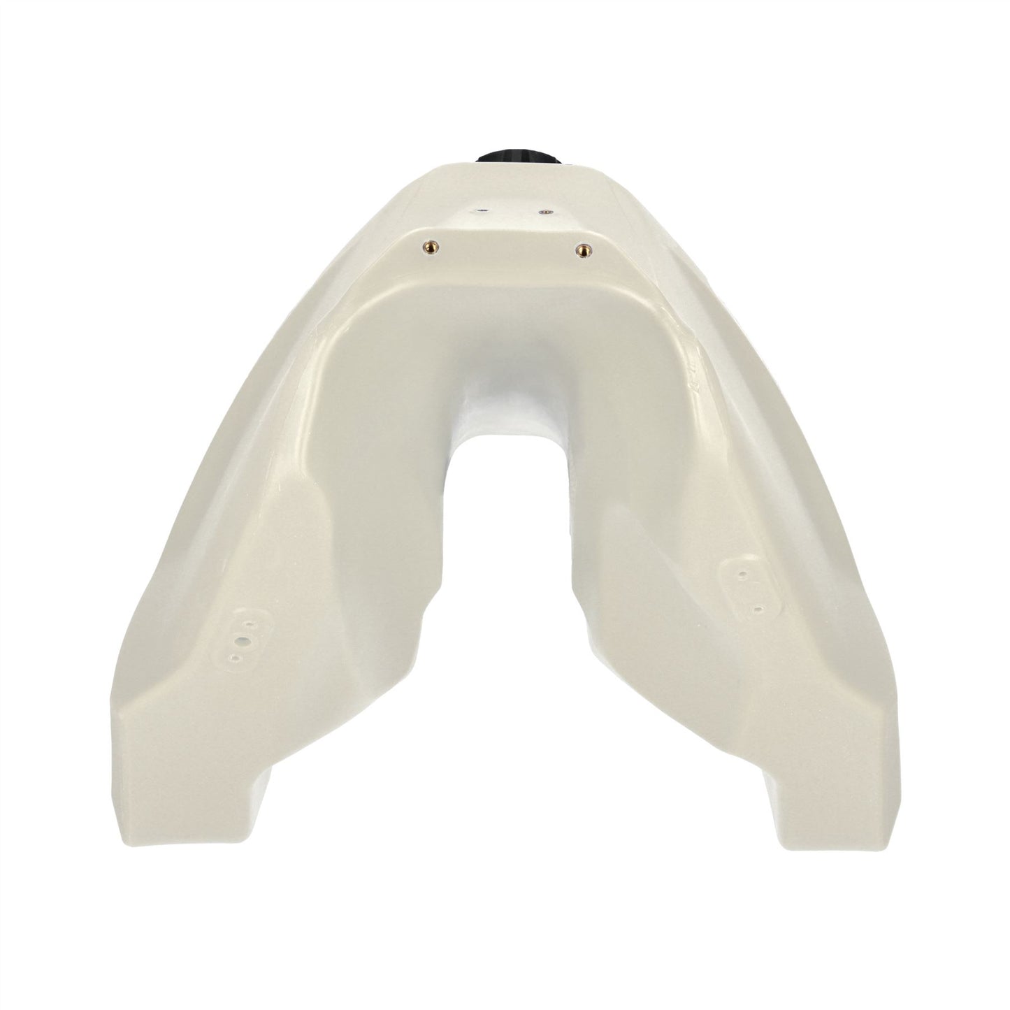 Acerbis Clear Fuel Tank 25L For Suzuki DR 650 1996-2023