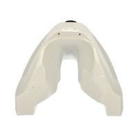 Acerbis Clear Fuel Tank 25L For Suzuki DR 650 1996-2023