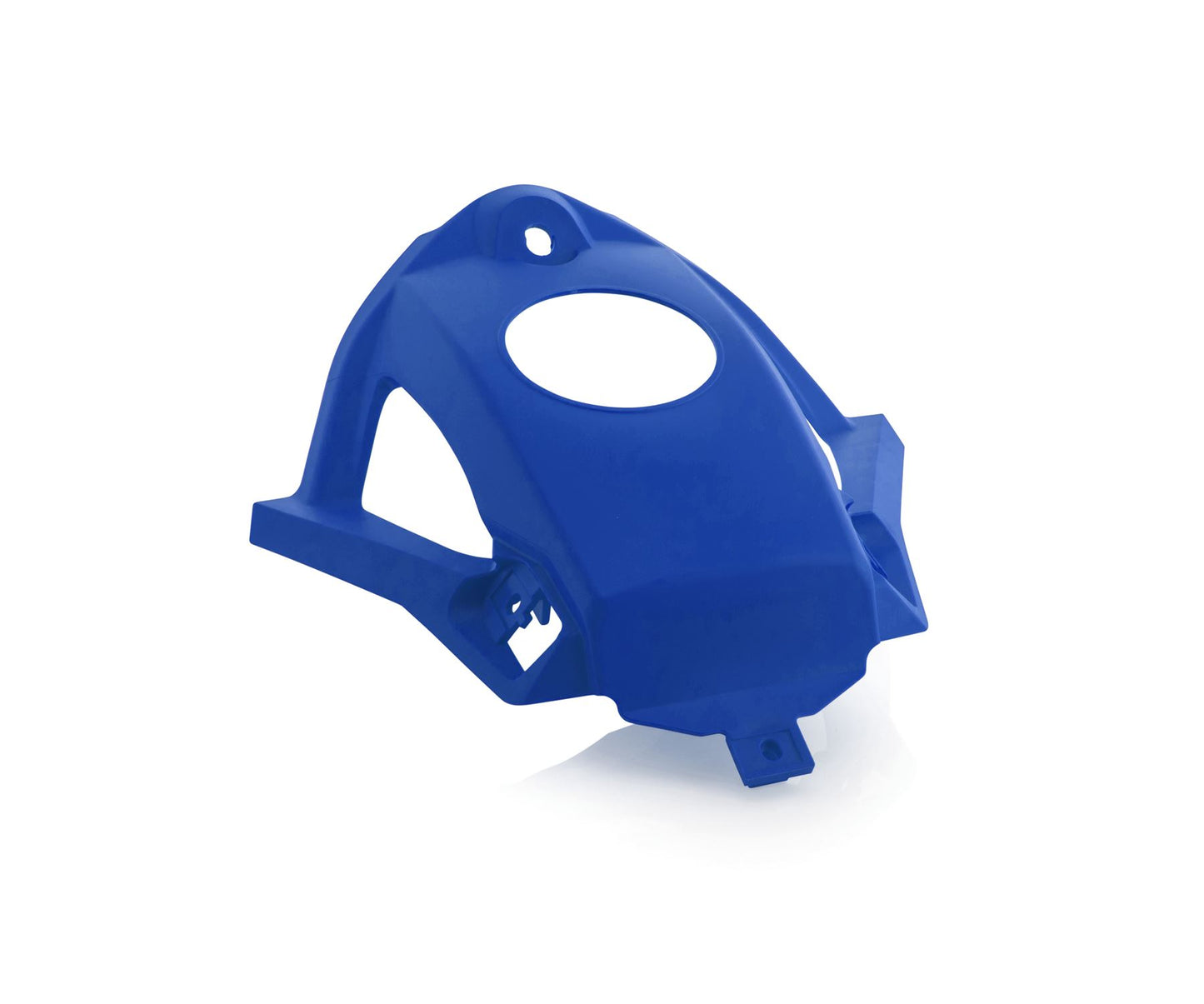 Acerbis Tank cover Blue 0022557.040