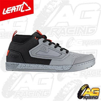 Leatt MTB 3.0 Flat Shoes