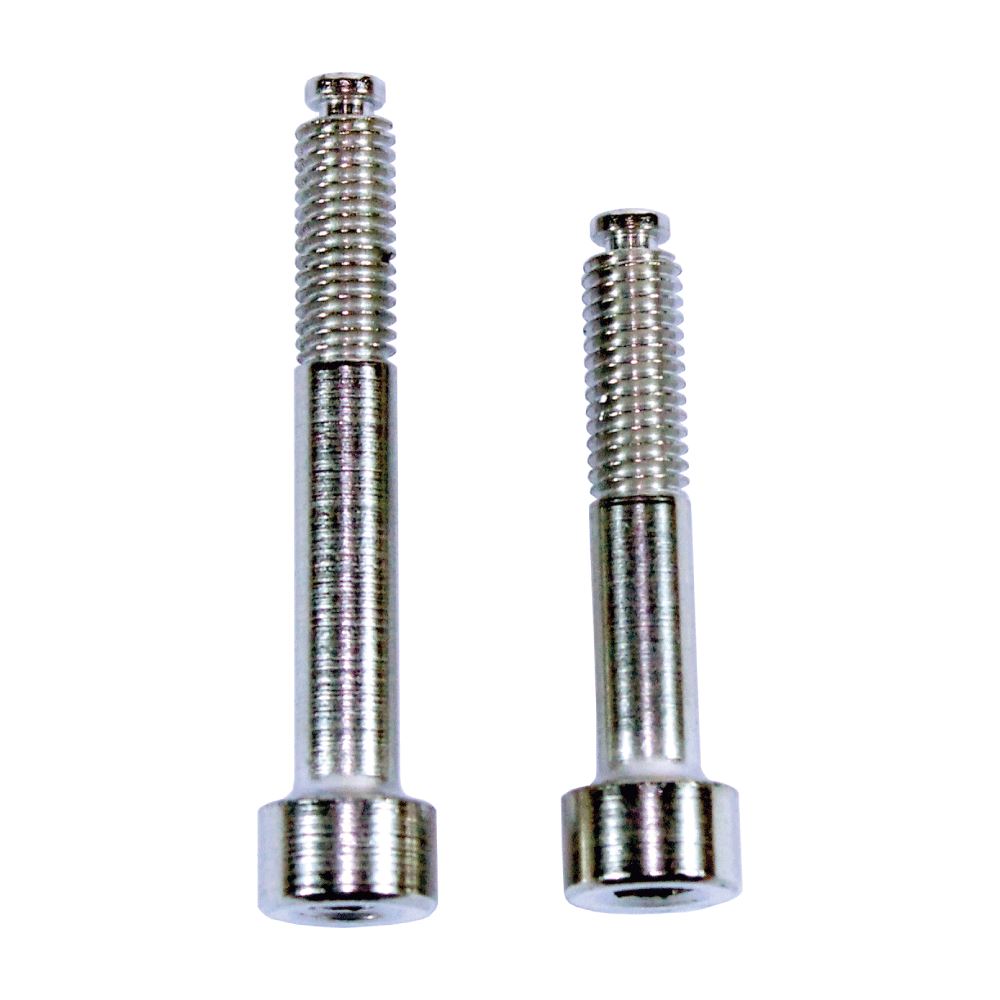 Apico Brake Pad Pin for Gas Gas MC 50 2021-2024