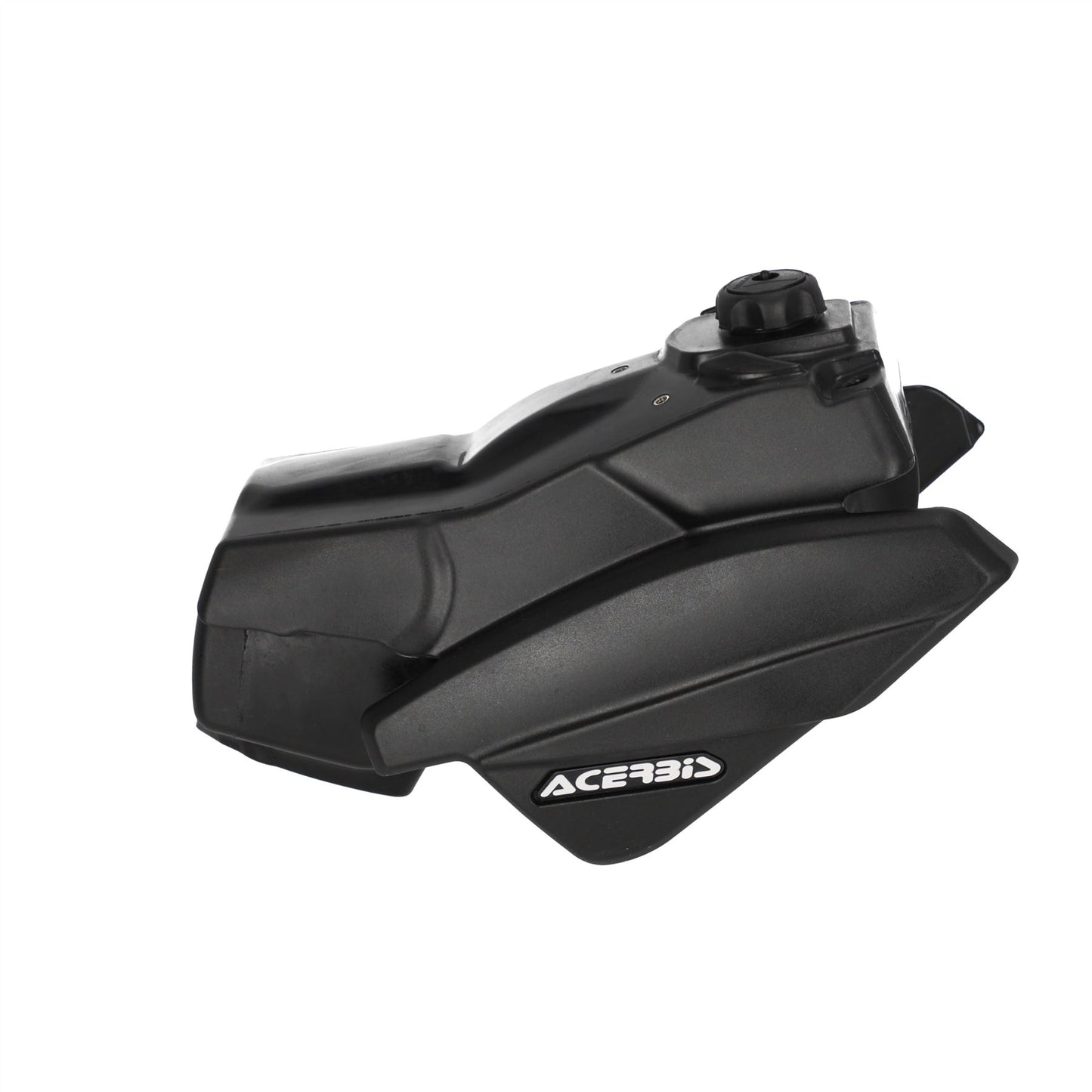 Acerbis Blue Fuel Tank 10.5L For Yamaha YZ 250 F 2024-2026