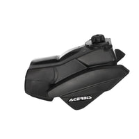 Acerbis Blue Fuel Tank 10.5L For Yamaha YZ 250 F 2024-2026