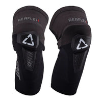 Leatt 2024 Reaflex Hybrid Knee Guards