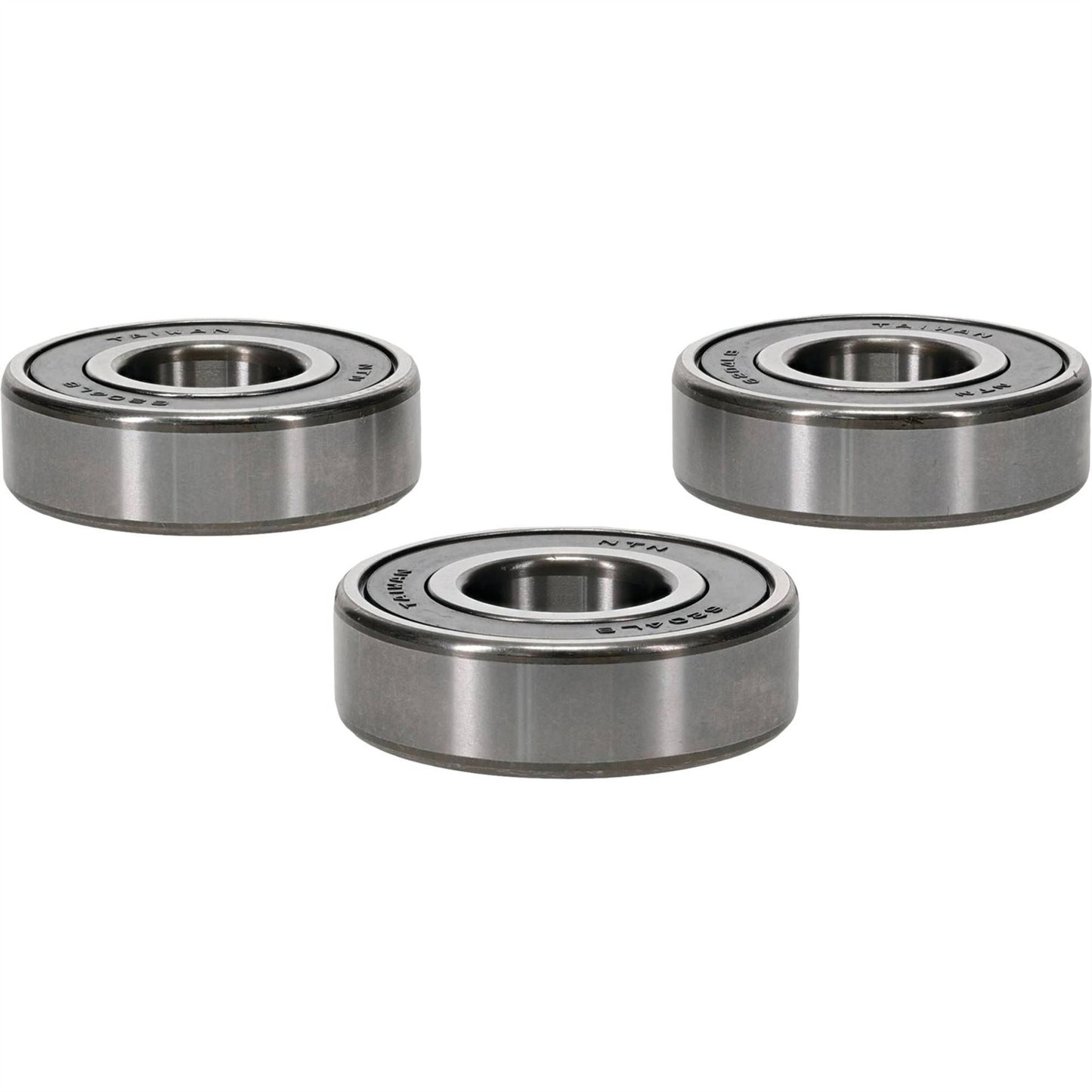 All Balls Front Wheel Bearing Kit For Suzuki RF 900R 1994-1998
