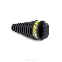 Pro Circuit 4T 4 Stroke Exhaust Plug