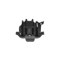 Acerbis Black Skid Plate For Husqvarna FE 350 2024-2026