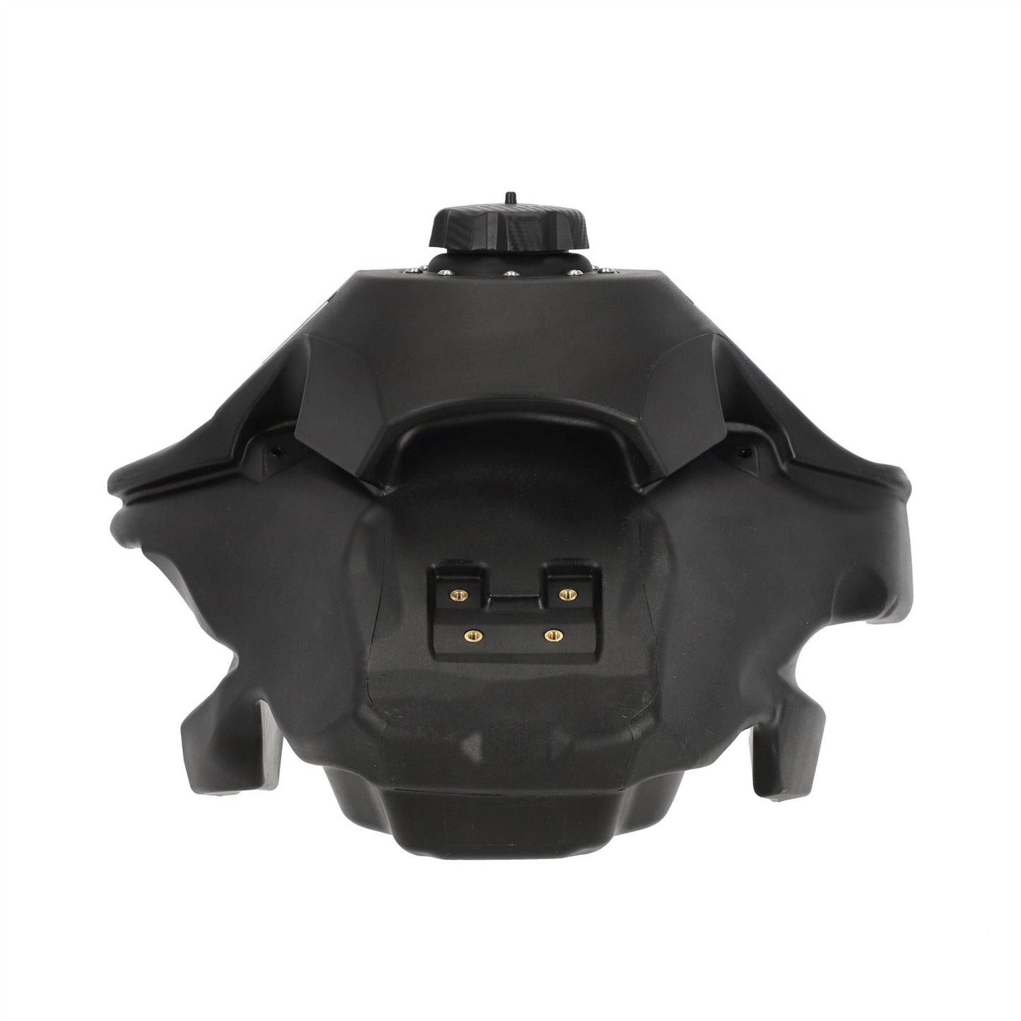 Acerbis Black Fuel Tank 11L For Honda CRF 250 RX 2025-2026